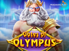 1 dollar deposit casino free spins {GYARWX}86